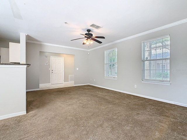 1017 Siena Park Blvd E, Celebration, FL 34747 - photo 3