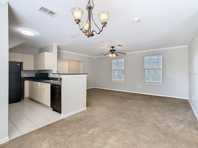 1017 Siena Park Blvd E, Celebration, FL 34747 - photo 4