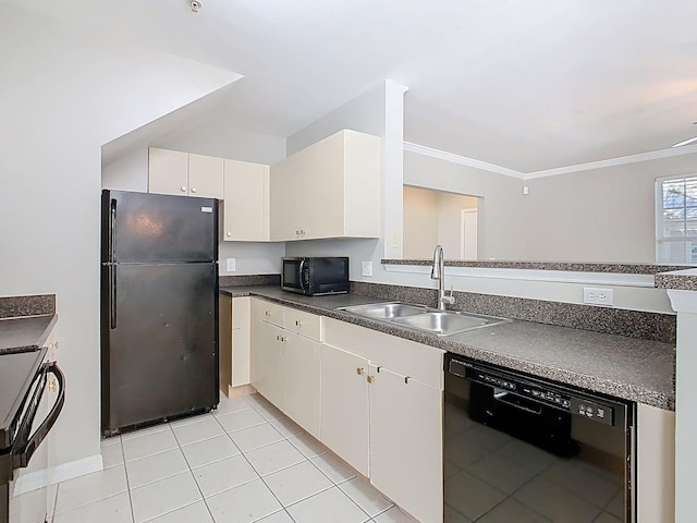 1017 Siena Park Blvd E, Celebration, FL 34747 - photo 6