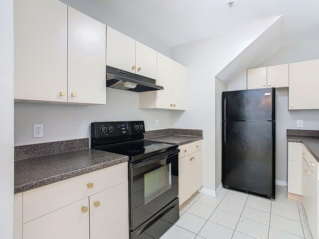 1017 Siena Park Blvd E, Celebration, FL 34747 - photo 7