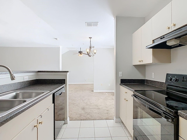 1017 Siena Park Blvd E, Celebration, FL 34747 - photo 8