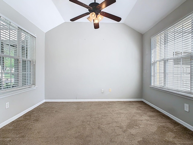 1017 Siena Park Blvd E, Celebration, FL 34747 - photo 9