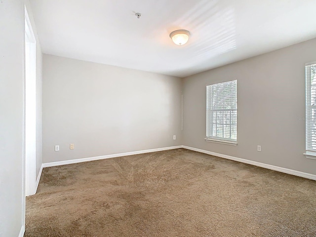 1017 Siena Park Blvd E, Celebration, FL 34747 - photo 13