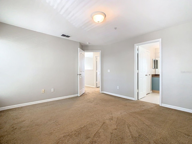 1017 Siena Park Blvd E, Celebration, FL 34747 - photo 14