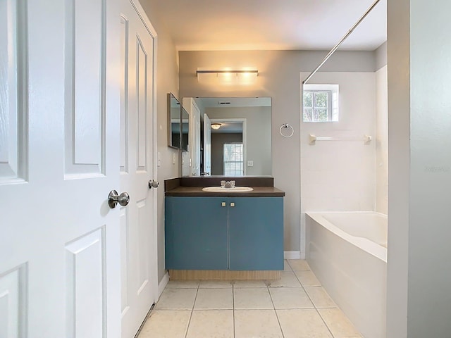 1017 Siena Park Blvd E, Celebration, FL 34747 - photo 16