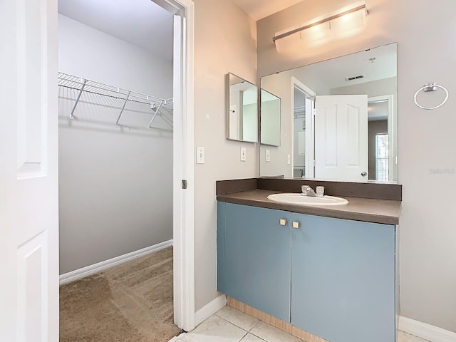 1017 Siena Park Blvd E, Celebration, FL 34747 - photo 18