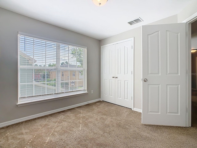 1017 Siena Park Blvd E, Celebration, FL 34747 - photo 20