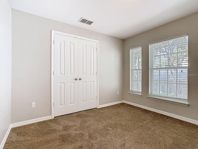 1017 Siena Park Blvd E, Celebration, FL 34747 - photo 21