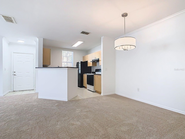 720 Siena Palm Dr Unit 101, Celebration, FL 34747 - photo 6