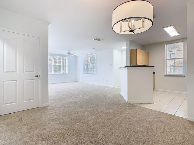 720 Siena Palm Dr Unit 101, Celebration, FL 34747 - photo 8