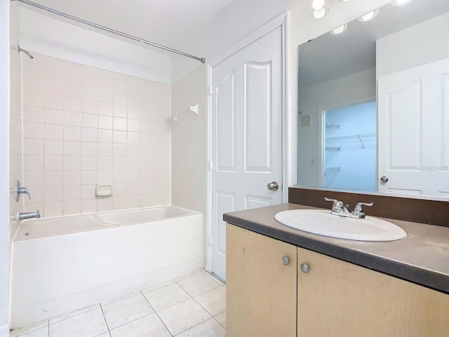 720 Siena Palm Dr Unit 101, Celebration, FL 34747 - photo 15