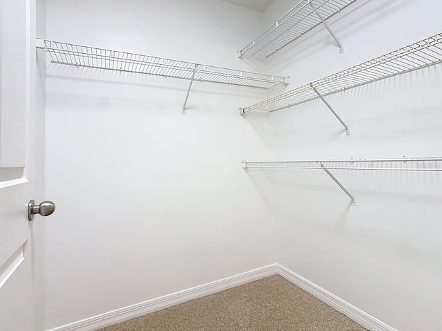 720 Siena Palm Dr Unit 101, Celebration, FL 34747 - photo 16