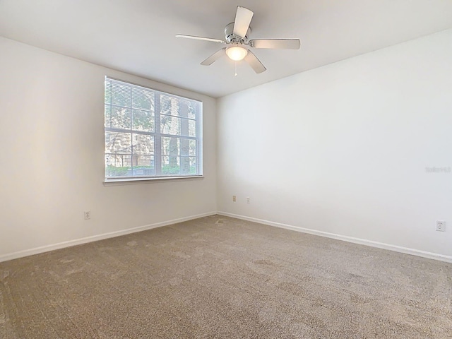 720 Siena Palm Dr Unit 101, Celebration, FL 34747 - photo 17