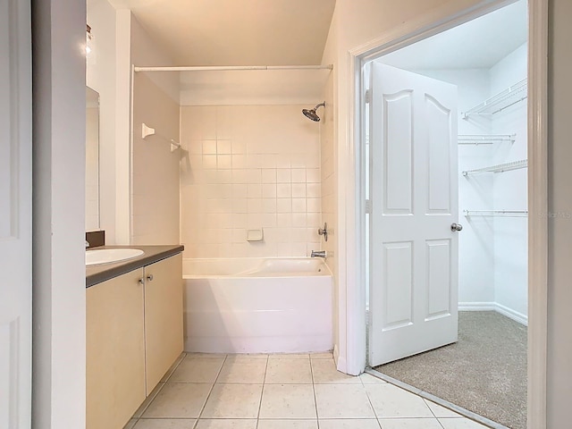 720 Siena Palm Dr Unit 101, Celebration, FL 34747 - photo 19