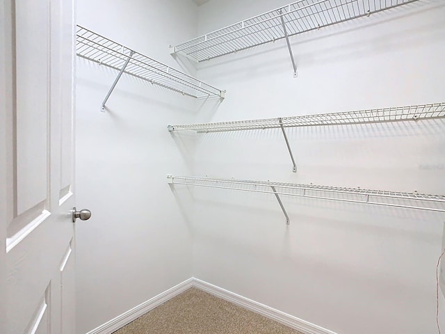 720 Siena Palm Dr Unit 101, Celebration, FL 34747 - photo 20