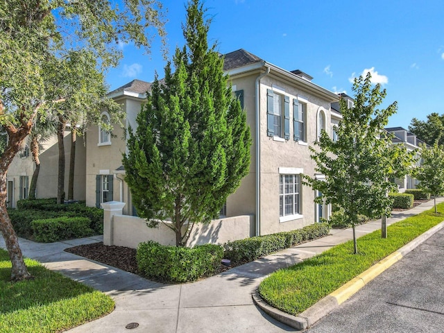 720 Siena Palm Dr Unit 101, Celebration, FL 34747 - photo 22