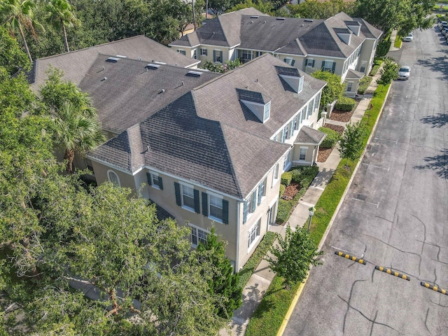 720 Siena Palm Dr Unit 101, Celebration, FL 34747 - photo 23