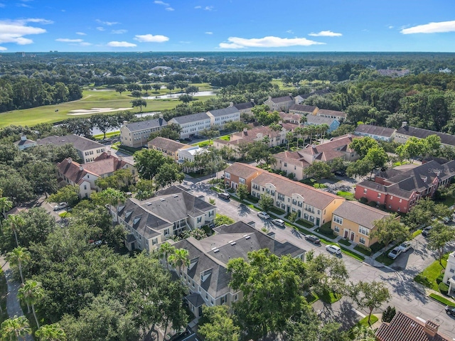 720 Siena Palm Dr Unit 101, Celebration, FL 34747 - photo 24
