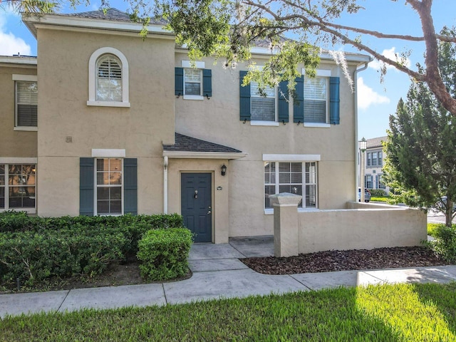 720 Siena Palm Dr Unit 101, Celebration, FL 34747 - photo 1