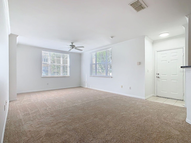 720 Siena Palm Dr Unit 101, Celebration, FL 34747 - photo 2