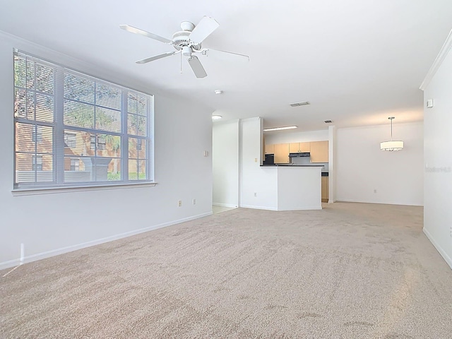 720 Siena Palm Dr Unit 101, Celebration, FL 34747 - photo 3