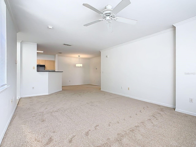 720 Siena Palm Dr Unit 101, Celebration, FL 34747 - photo 4