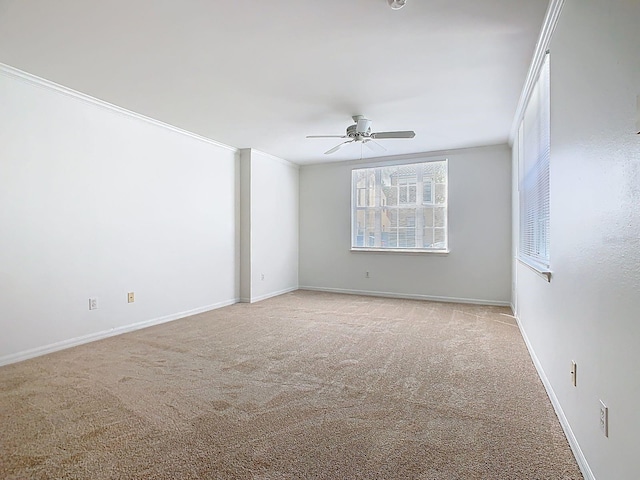 720 Siena Palm Dr Unit 101, Celebration, FL 34747 - photo 5