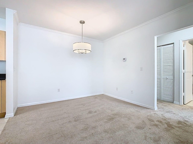 720 Siena Palm Dr Unit 101, Celebration, FL 34747 - photo 7