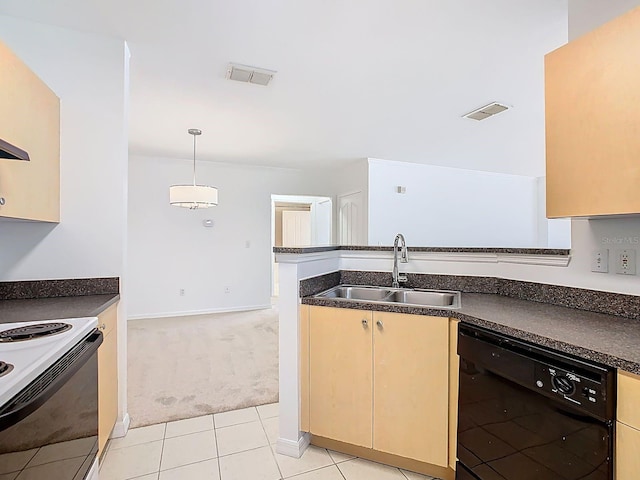 720 Siena Palm Dr Unit 101, Celebration, FL 34747 - photo 11
