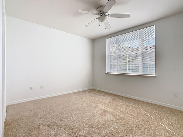 720 Siena Palm Dr Unit 101, Celebration, FL 34747 - photo 12