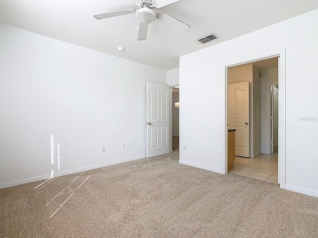 720 Siena Palm Dr Unit 101, Celebration, FL 34747 - photo 13