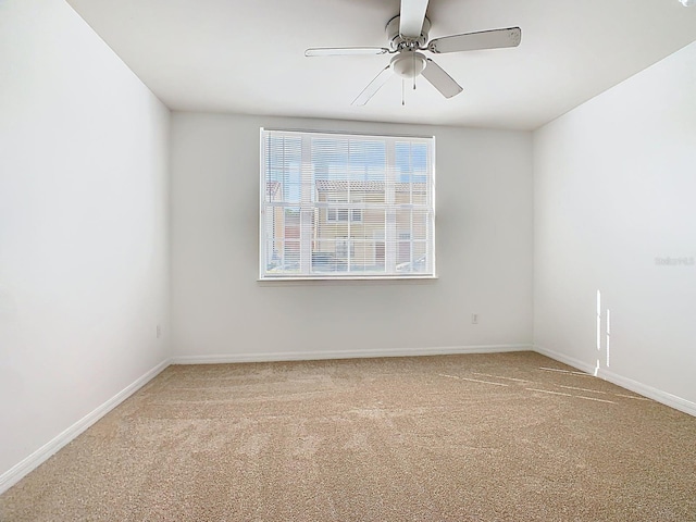 720 Siena Palm Dr Unit 101, Celebration, FL 34747 - photo 14