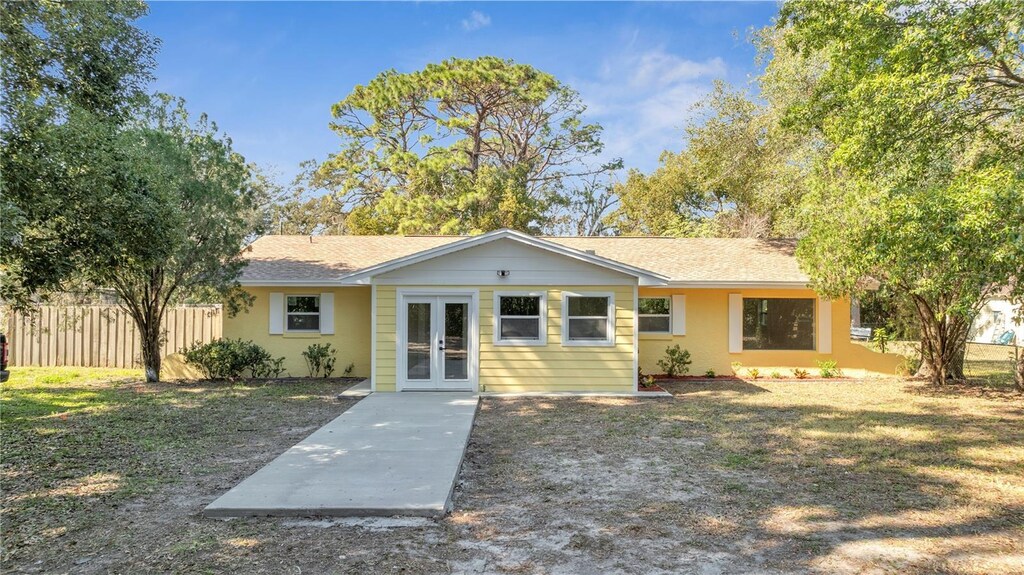 7904 Empire Ave, Orlando, FL 32810 - photo 1