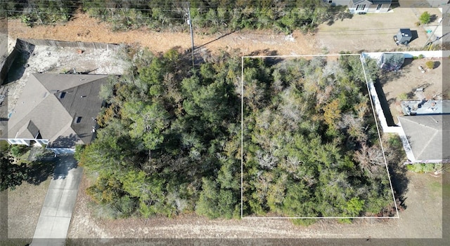 0 SW 29th Avenue Rd, Ocala FL, 34473 land for sale