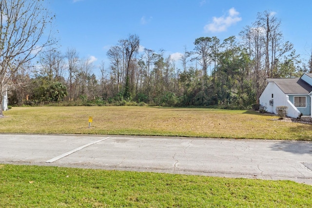 425 Prestwick Pl, Kissimmee FL, 34759 land for sale