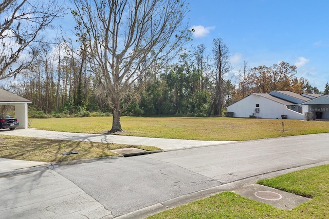 Listing photo 3 for 425 Prestwick Pl, Kissimmee FL 34759