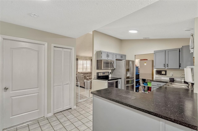 1464 Howland Blvd, Deltona, FL 32738 - photo 4