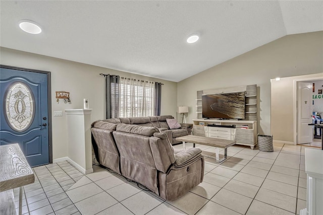 1464 Howland Blvd, Deltona, FL 32738 - photo 5