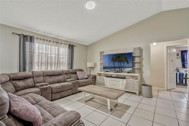 1464 Howland Blvd, Deltona, FL 32738 - photo 6