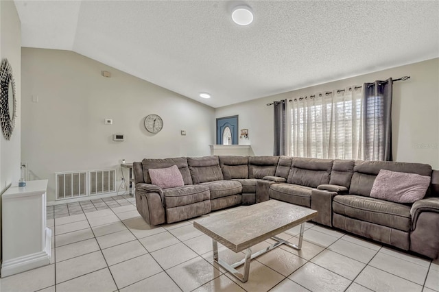1464 Howland Blvd, Deltona, FL 32738 - photo 8