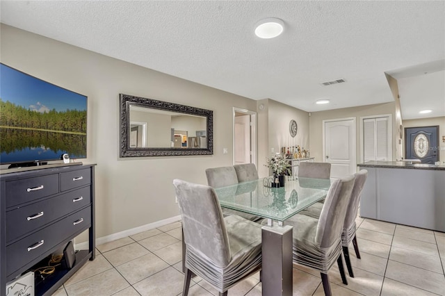 1464 Howland Blvd, Deltona, FL 32738 - photo 10