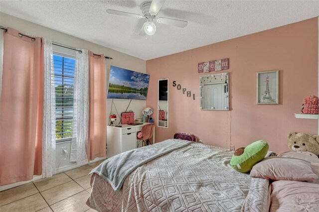 1464 Howland Blvd, Deltona, FL 32738 - photo 12