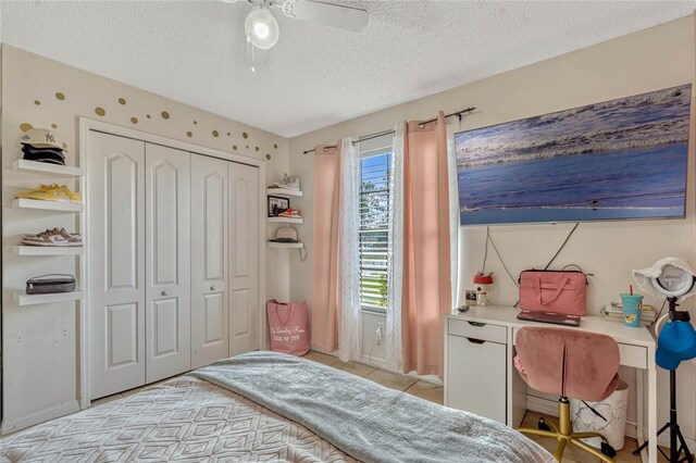 1464 Howland Blvd, Deltona, FL 32738 - photo 13