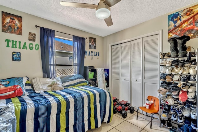 1464 Howland Blvd, Deltona, FL 32738 - photo 15