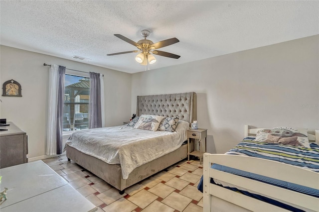 1464 Howland Blvd, Deltona, FL 32738 - photo 16
