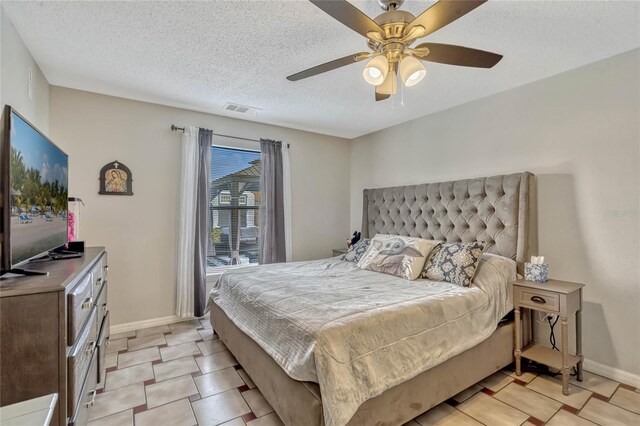 1464 Howland Blvd, Deltona, FL 32738 - photo 17