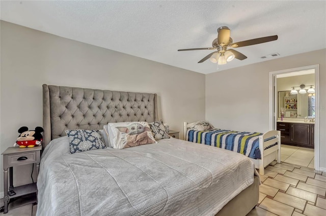 1464 Howland Blvd, Deltona, FL 32738 - photo 18