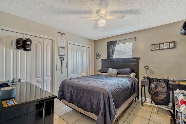 1464 Howland Blvd, Deltona, FL 32738 - photo 19