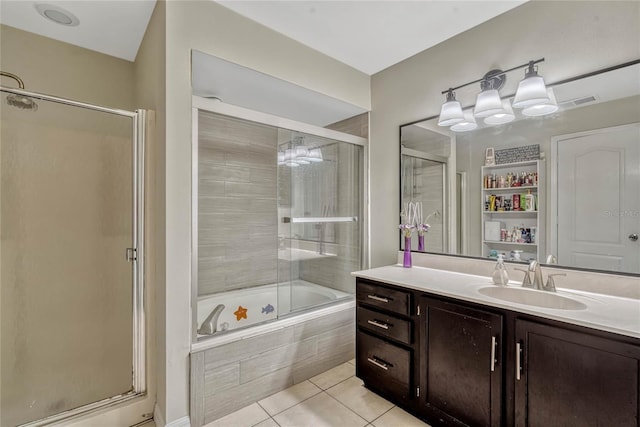 1464 Howland Blvd, Deltona, FL 32738 - photo 20