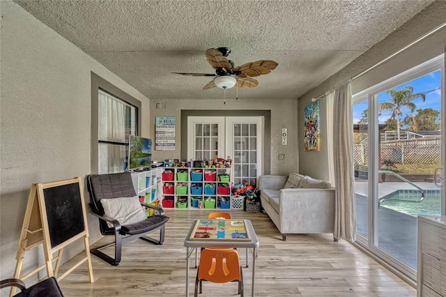 1464 Howland Blvd, Deltona, FL 32738 - photo 21